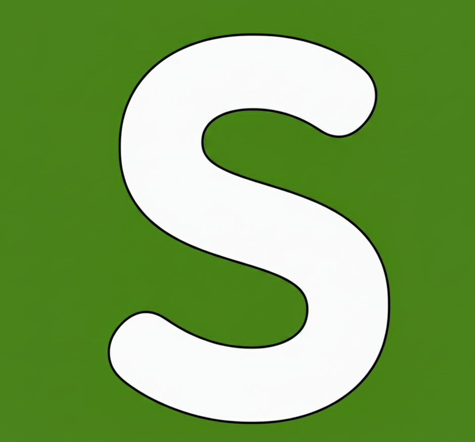 Client photo - Mary Johnson